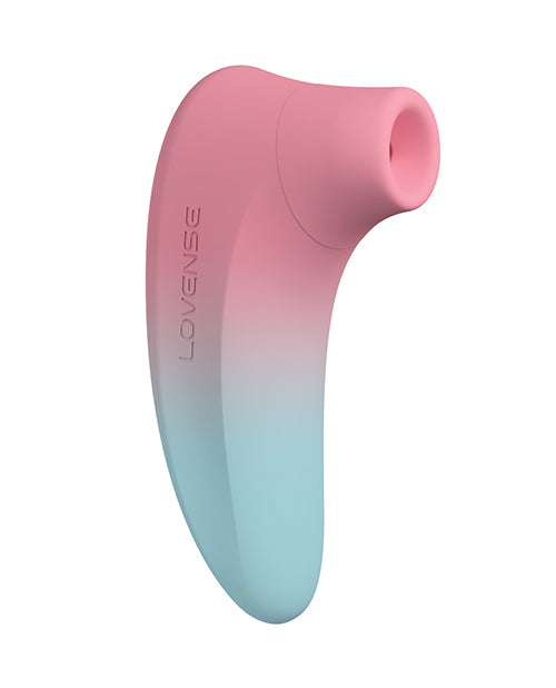 Lovense Tenera 2 Pulse Sense Stimulator