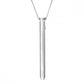 Crave Vesper Necklace