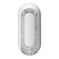 TENGA Flip Zero Gravity