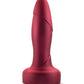 Blush Rimming Matrix Atomic Plug