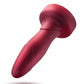 Blush Rimming Matrix Atomic Plug