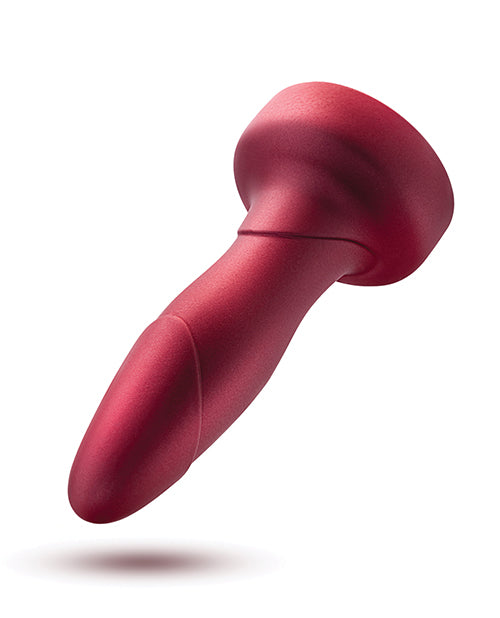 Blush Rimming Matrix Atomic Plug