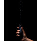 Du Douche Black squeezed