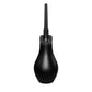 Du Douche In black midnight