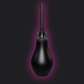 Du Douche Midnight Black