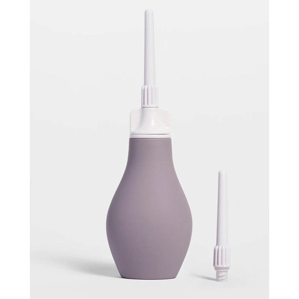 Du Douche Stone Grey