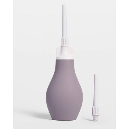Du Douche Stone Grey