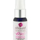 Sliquid Organics Stimulating O Gel