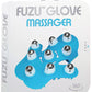 Fuzu Glove Massager