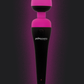 Palm Power Rechargeable Massager