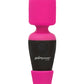 Palm Power Pocket Vibrator