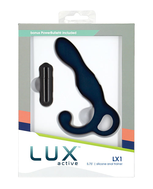 Lux Active LX1
