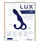 Lux Active LX1