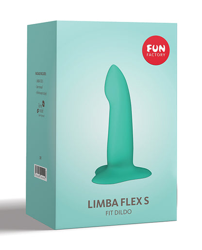 Fun Factory Limba Flex