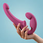 Fun Factory Share Lite Double-Sided