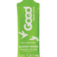 Good Clean Love Almost Naked Organic Lube