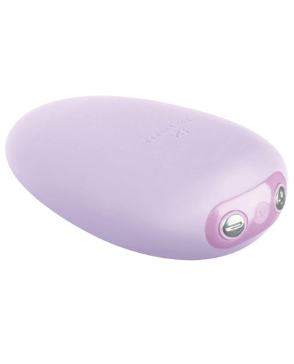 Je Joue Mimi Soft Stimulator