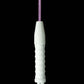 Kinklab Neon Wand