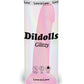 Love To Love Dildolls