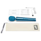 Le Wand Petite Rechargeable Vibrator