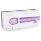 Le Wand Petite Rechargeable Vibrator
