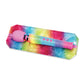 Le Wand Petite Rainbow