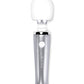 Le Wand Mini Pleasures Set