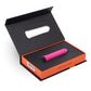 Nu Sensuelle Iconic Bullet