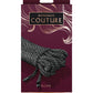 Bondage Couture Rope