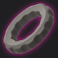 Alpha Erect Ring