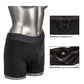 Packer Gear Boxer-Brief With Packing Pouch
