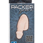 Packer Gear TPR Packing Penis