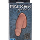 Packer Gear TPR Packing Penis