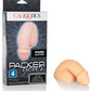 Packer Gear Silicone Packing Penis