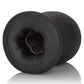 Packer Gear FTM Stroker