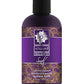Sliquid Balance Soak Bubble Bath