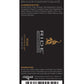 Ride Rise Stimulating Gel