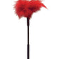 Sex & Mischief Feather Tickler