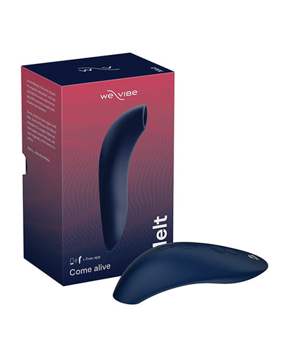 We-vibe Melt