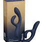 We-Vibe Nova 2