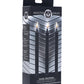 Master Series Drip Candles