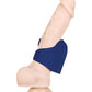 Gender X In's & Out's Stroker & Dildo Set