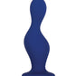 Gender X In's & Out's Stroker & Dildo Set