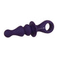Gender X Ring Pop