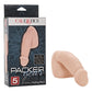 Packer Gear TPR Packing Penis