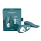 Womanizer Liberty 2