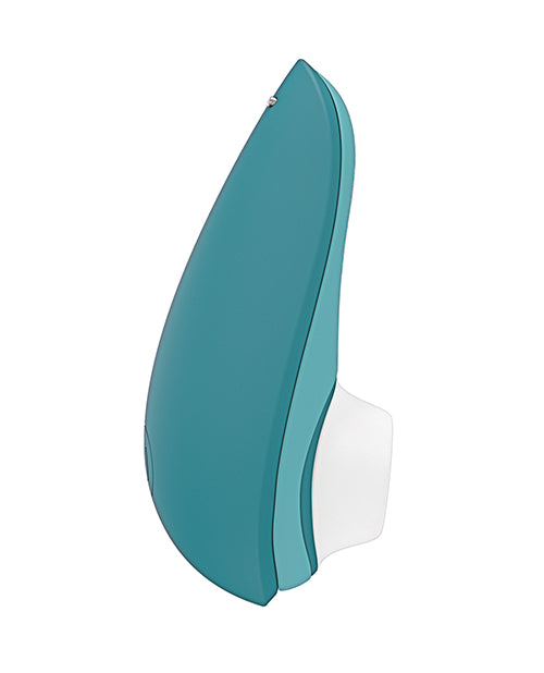 Womanizer Liberty 2 side