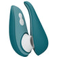 Womanizer Liberty 2