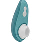 Womanizer Liberty 2
