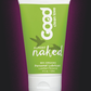 Good Clean Love Almost Naked Organic Lube